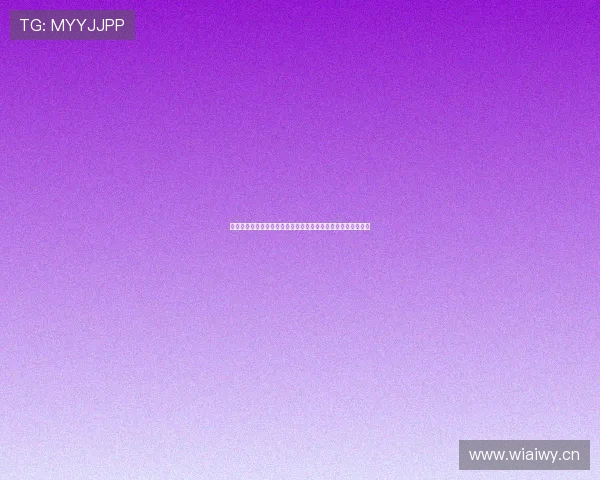 雨燕足球直播首页在线观看全程高清赛事回放精彩瞬间尽在掌握